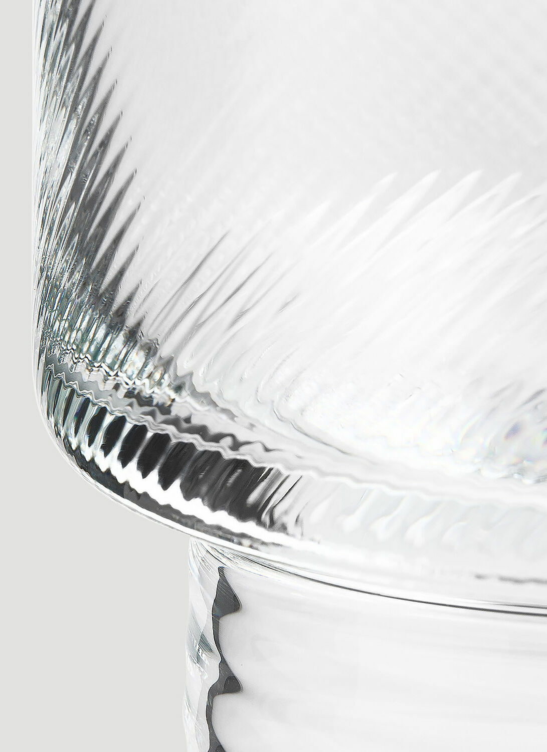 NasonMoretti Matches Vessels 6