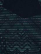 MISSONI - Wool Scarf