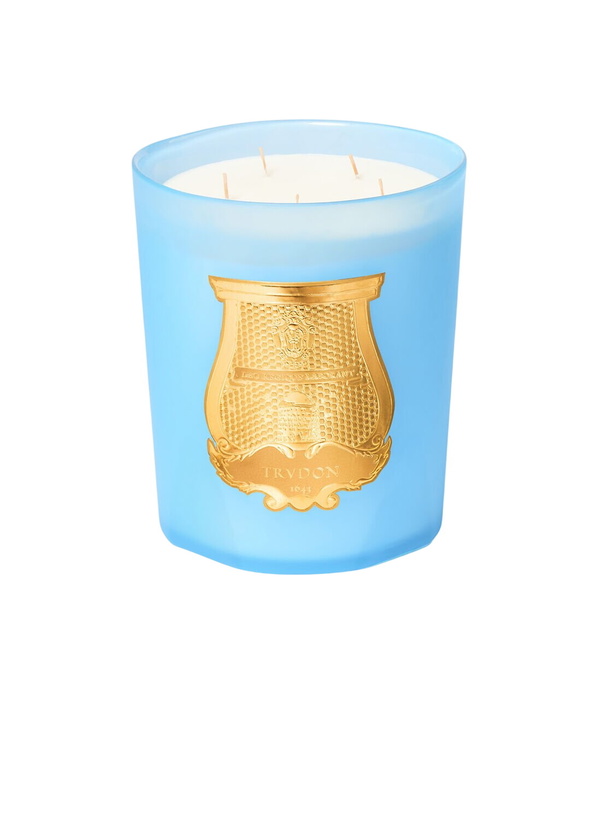 Photo: Trudon Versailles Great Candle
