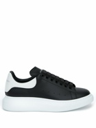 ALEXANDER MCQUEEN - Chunky Sneakers