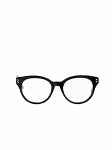 Photo: Stella McCartney Eyewear SC0245O Eyewear
