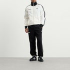 Adidas x Drama Call Beckenbauer Track Top in White