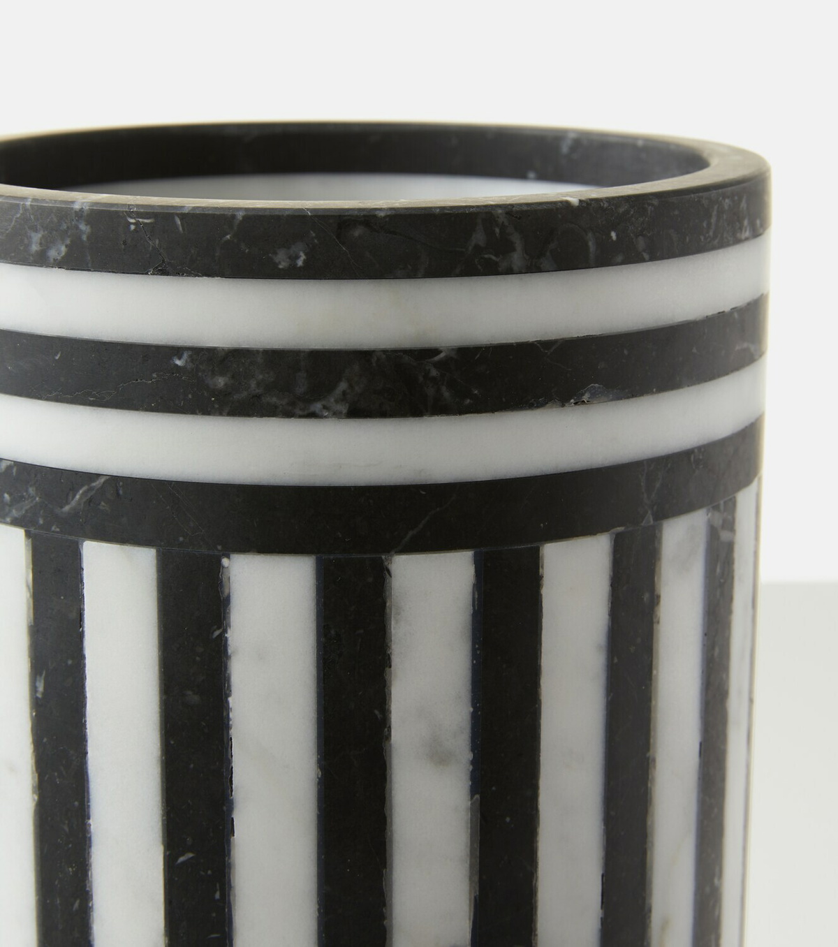 Editions Milano - Bloom Vase 2