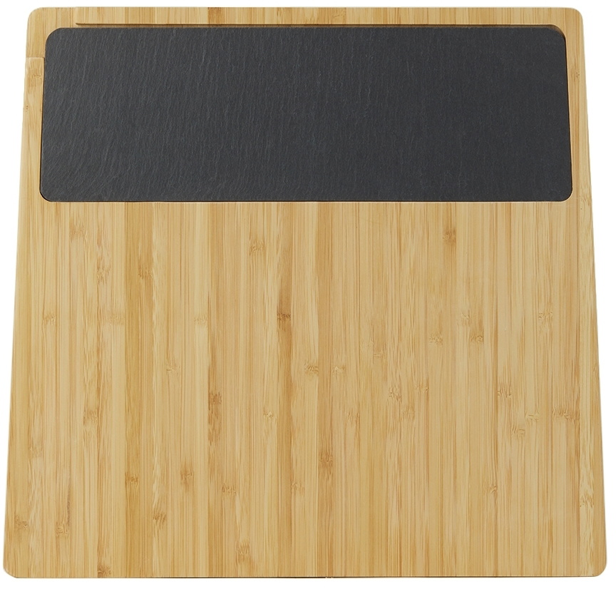 Stelton Large Twin Serving Tray