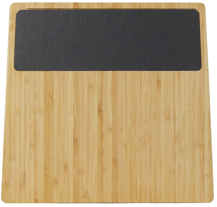 Photo: Stelton Large Twin Serving Tray