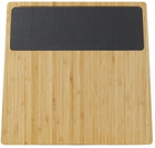 Stelton Large Twin Serving Tray
