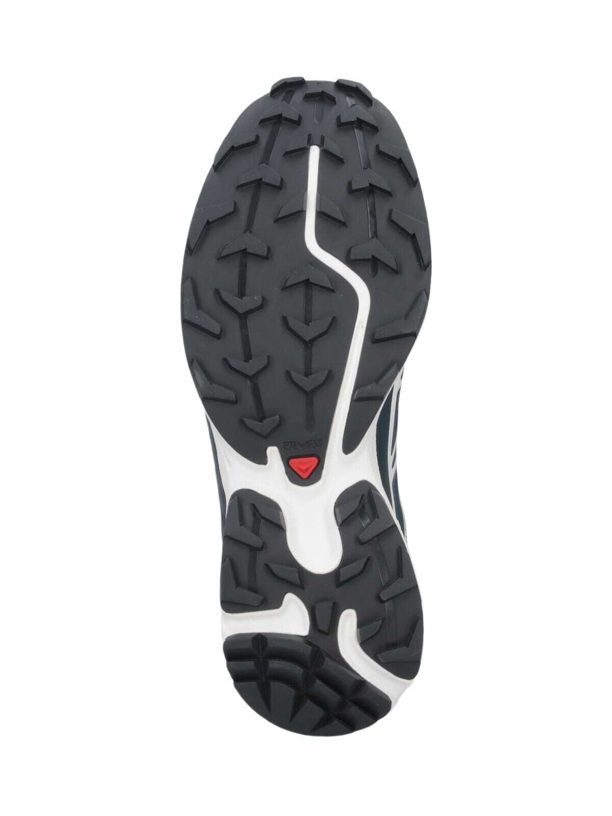 Salomon xt6 Gtx Sneakers