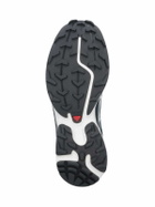 Salomon xt6 Gtx Sneakers