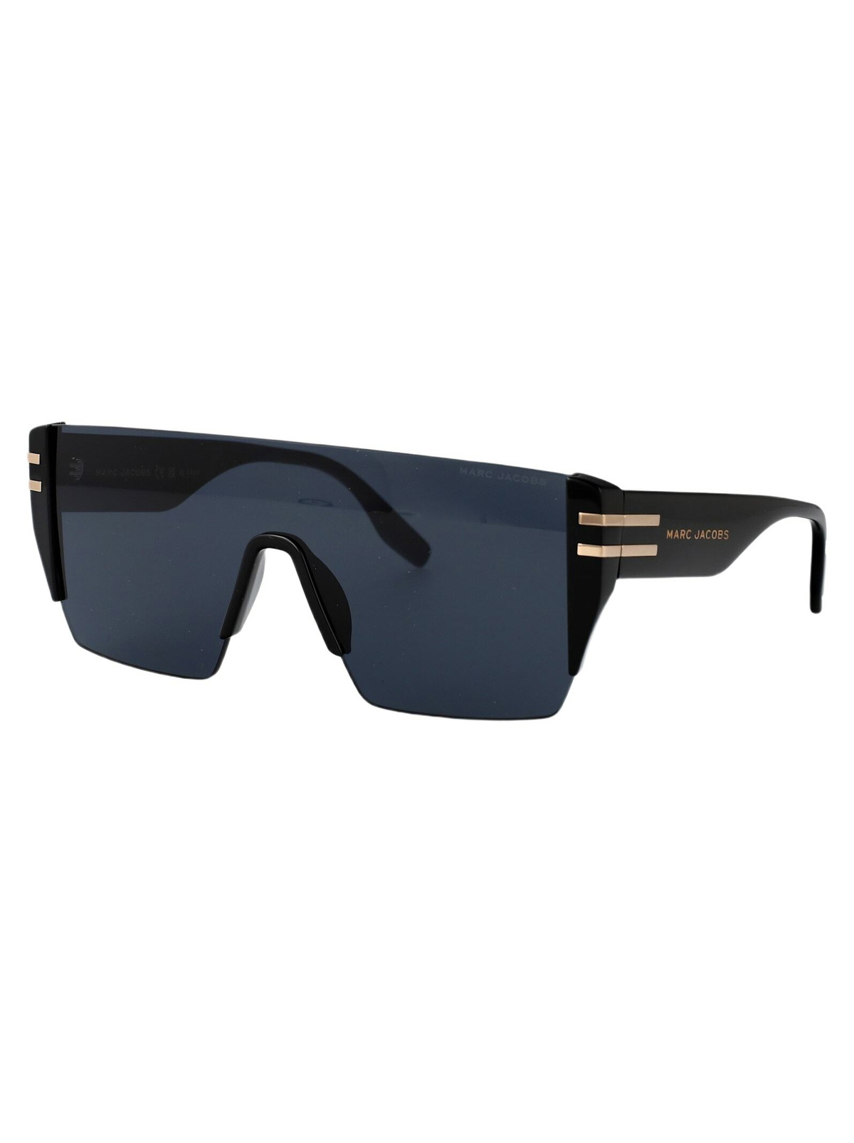 Marc Jacobs Eyewear Marc 712/s Sunglasses