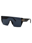 Marc Jacobs Eyewear Marc 712/s Sunglasses