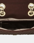 Steve Madden Btrifle-2 Bag in Brown