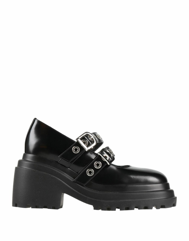 Photo: Maje Womens Pumps in Black
