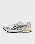 Asics Gel Kayano 14 White - Mens - Lowtop