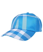 Burberry Baseball Cap