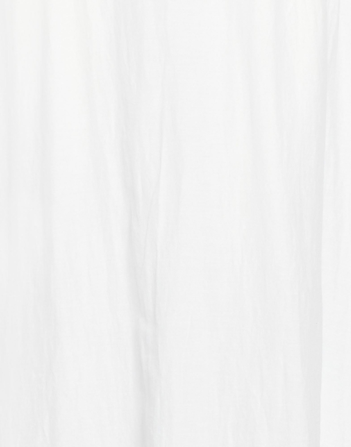 Crossley Womens Maxi skirt in White