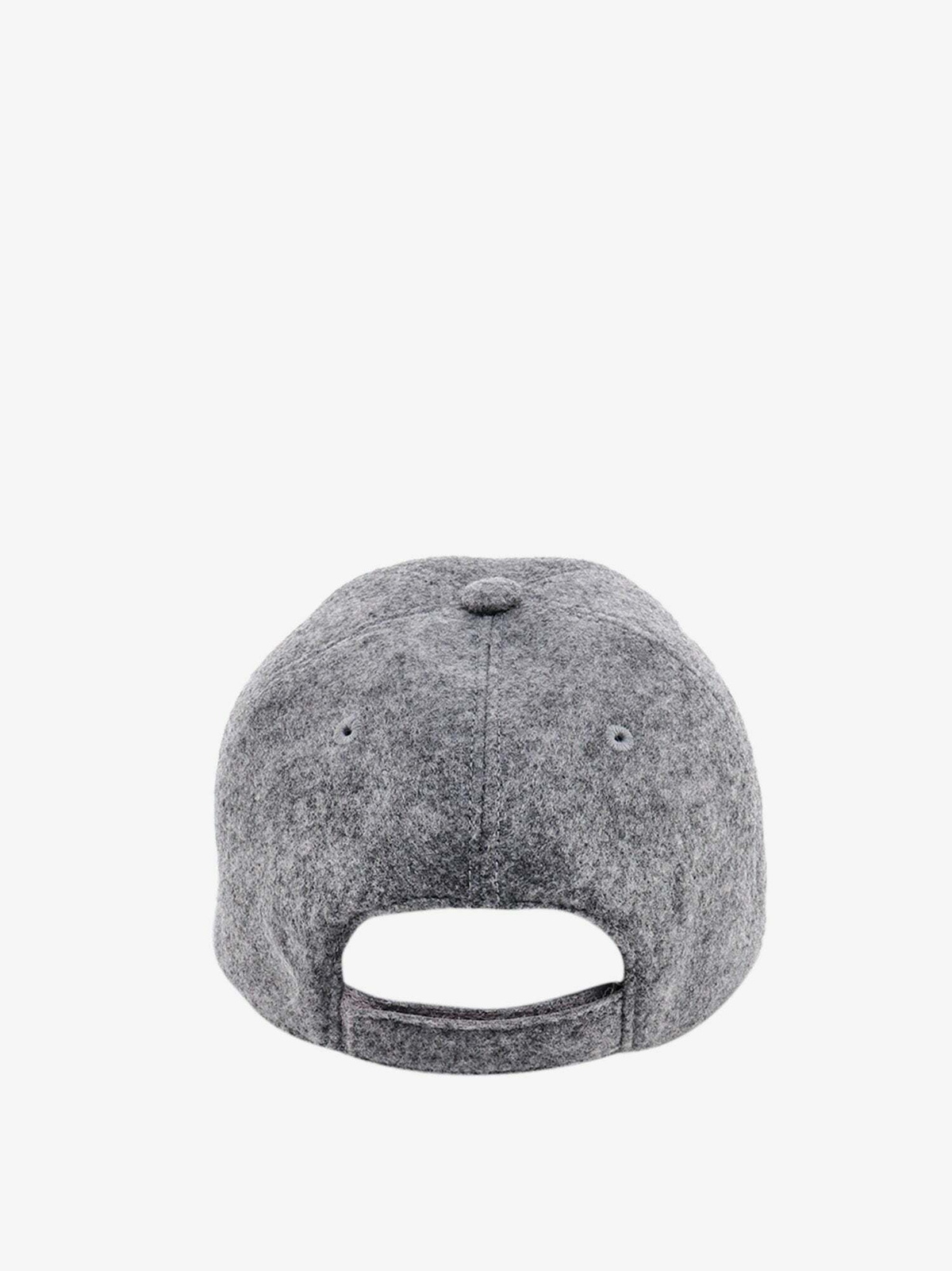 stella mccartney - Woman - Multicolour - Hat