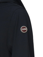 Colmar Softshell Jacket With Hood