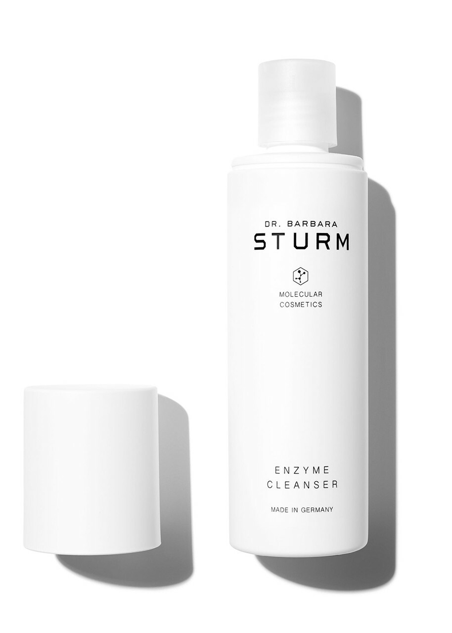 DR Barbara Sturm Enzyme Cleanser 75g