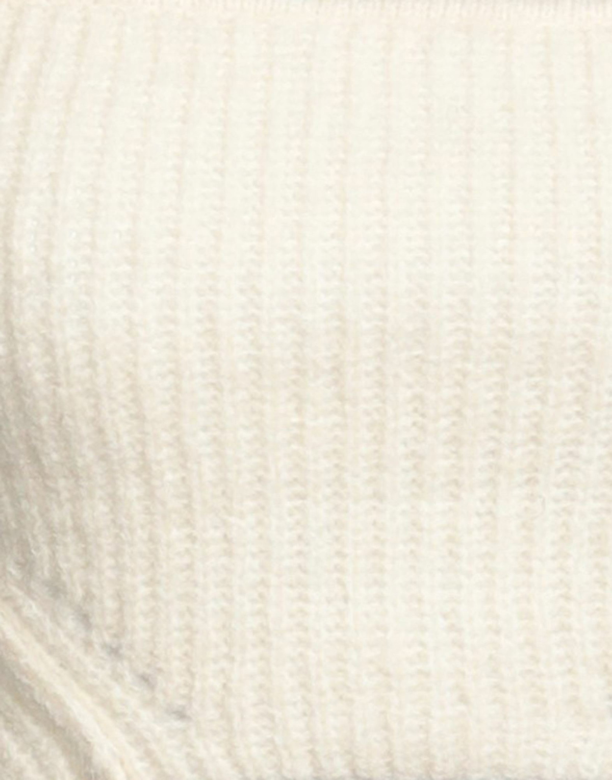 Remain Birger Christensen Womens Top in Cream