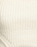 Remain Birger Christensen Womens Top in Cream
