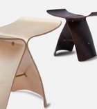 Vitra Butterfly stool