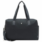 Barbour Men's Cascade City Holdall Bag in Navy 