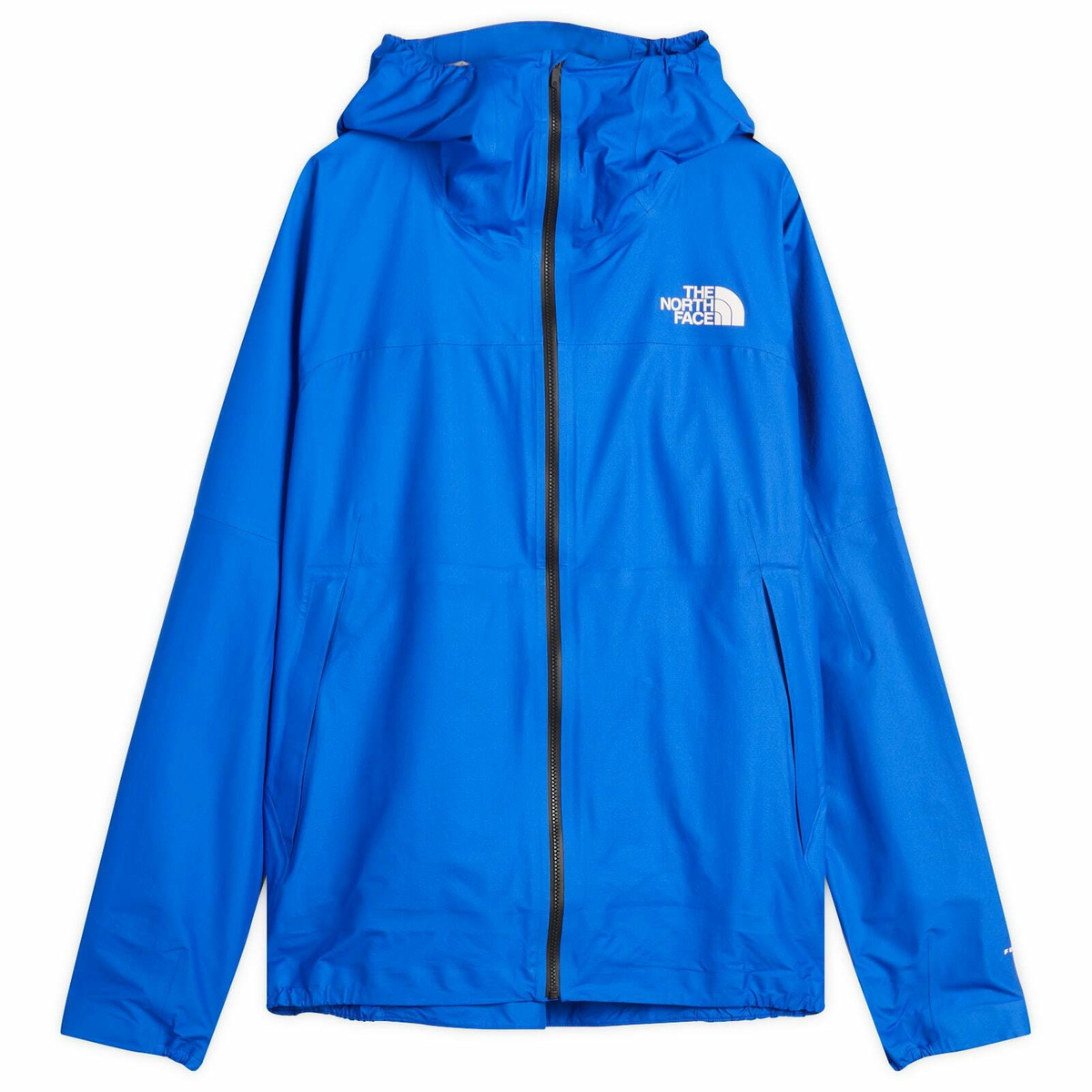 The North Face | CLOTHBASE