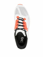 On Running Cloudstratus 3 Sneakers