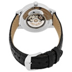 Montblanc Boheme Automatic Diamond White Dial Ladies Watch 119918