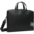 Paul Smith Black Folio Briefcase