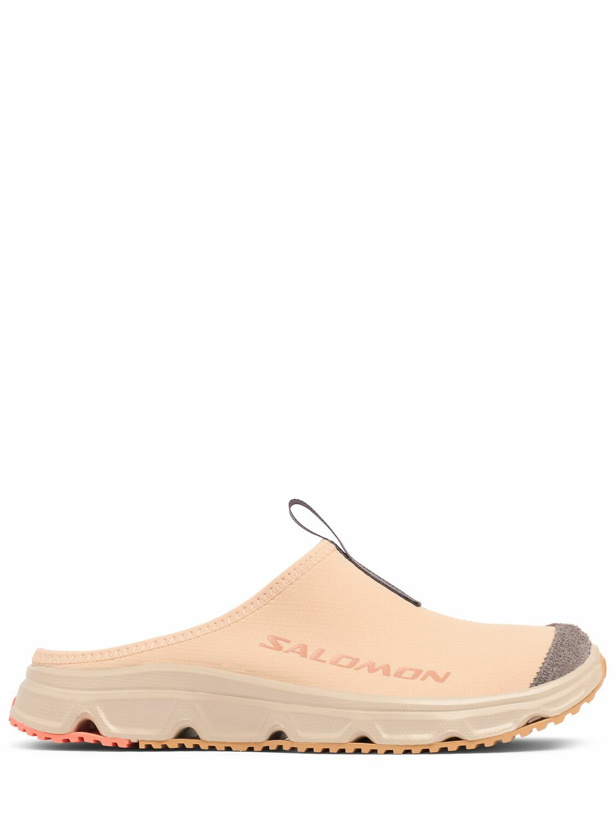Photo: SALOMON Rx Slide 3.0 Sandals