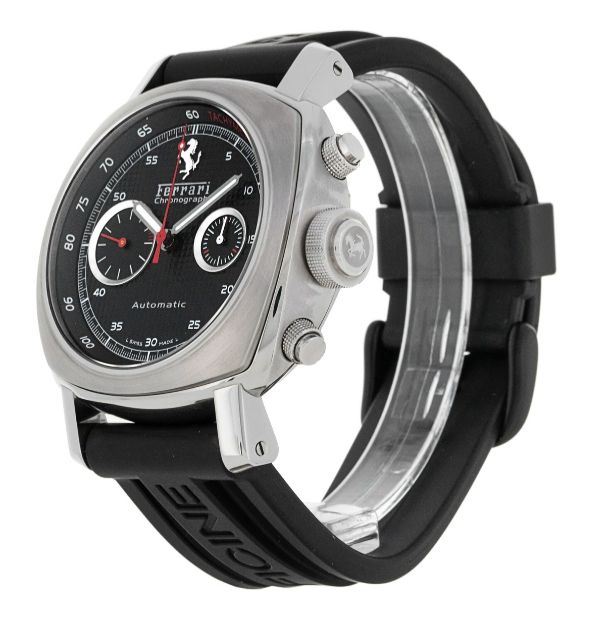 Panerai Ferrari FER00004