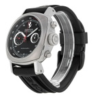 Panerai Ferrari FER00004
