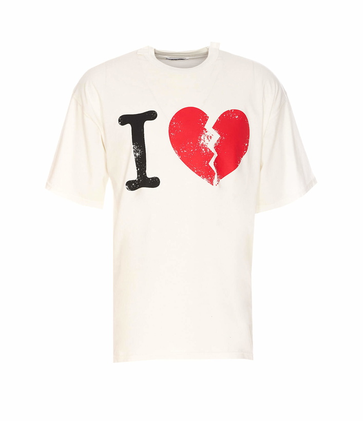 Photo: Magliano I Suffer T-shirt