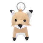 Maison Kitsuné Fox Charm