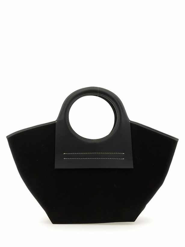 Photo: Hereu cove Bag Small