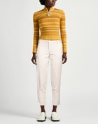 Closed Womens Pants Light in Pink