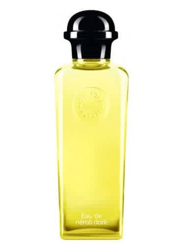 Eau De Neroli Dore / Hermes EDC Spray 3.3 oz (100 ml) (w)