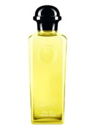Eau De Neroli Dore / Hermes EDC Spray 3.3 oz (100 ml) (w)