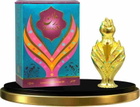 Afnan Unisex Razaan Perfume Oil 0.4 oz Fragrances 6290171041108