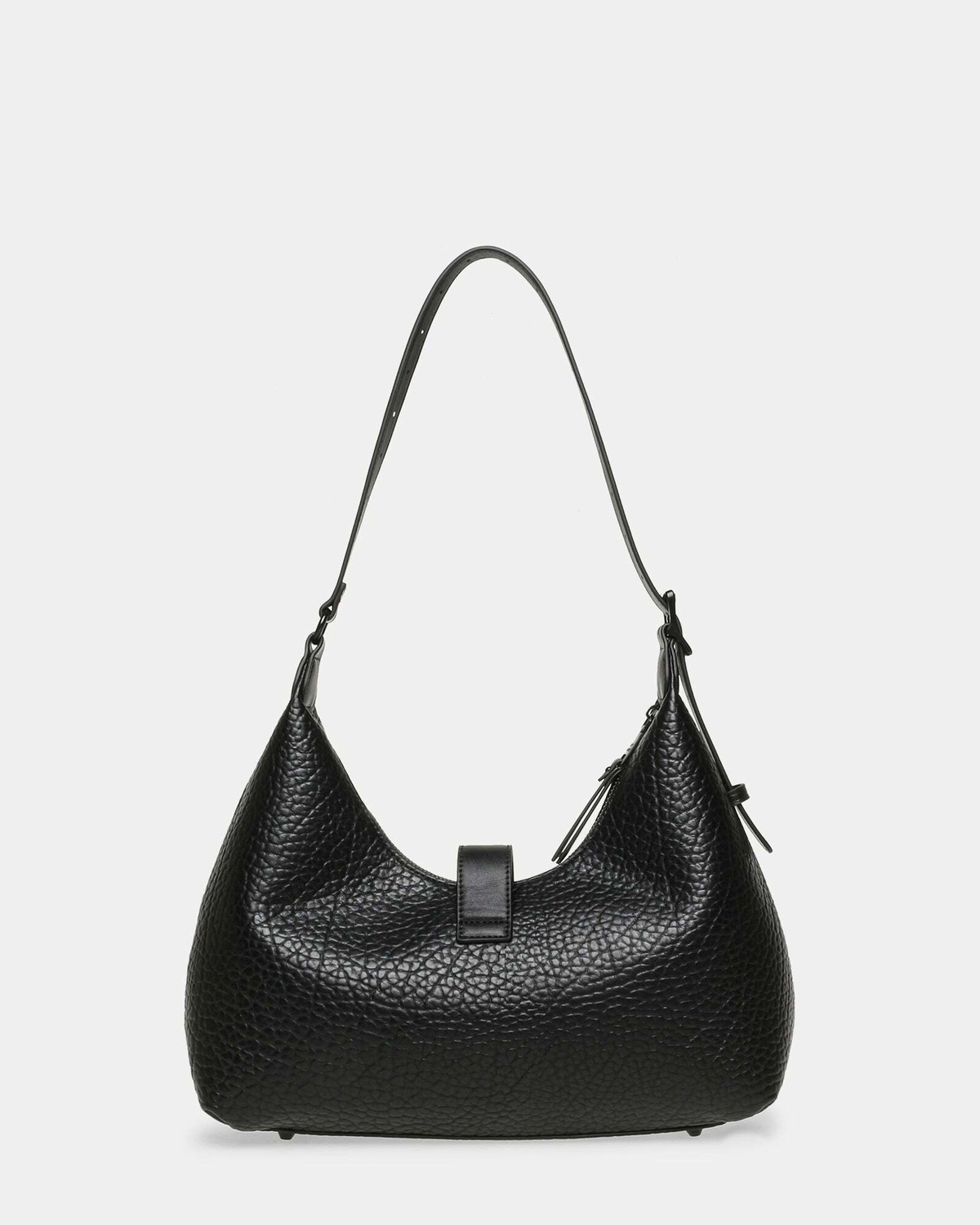 Steve Madden Bovie-M Bag in Black