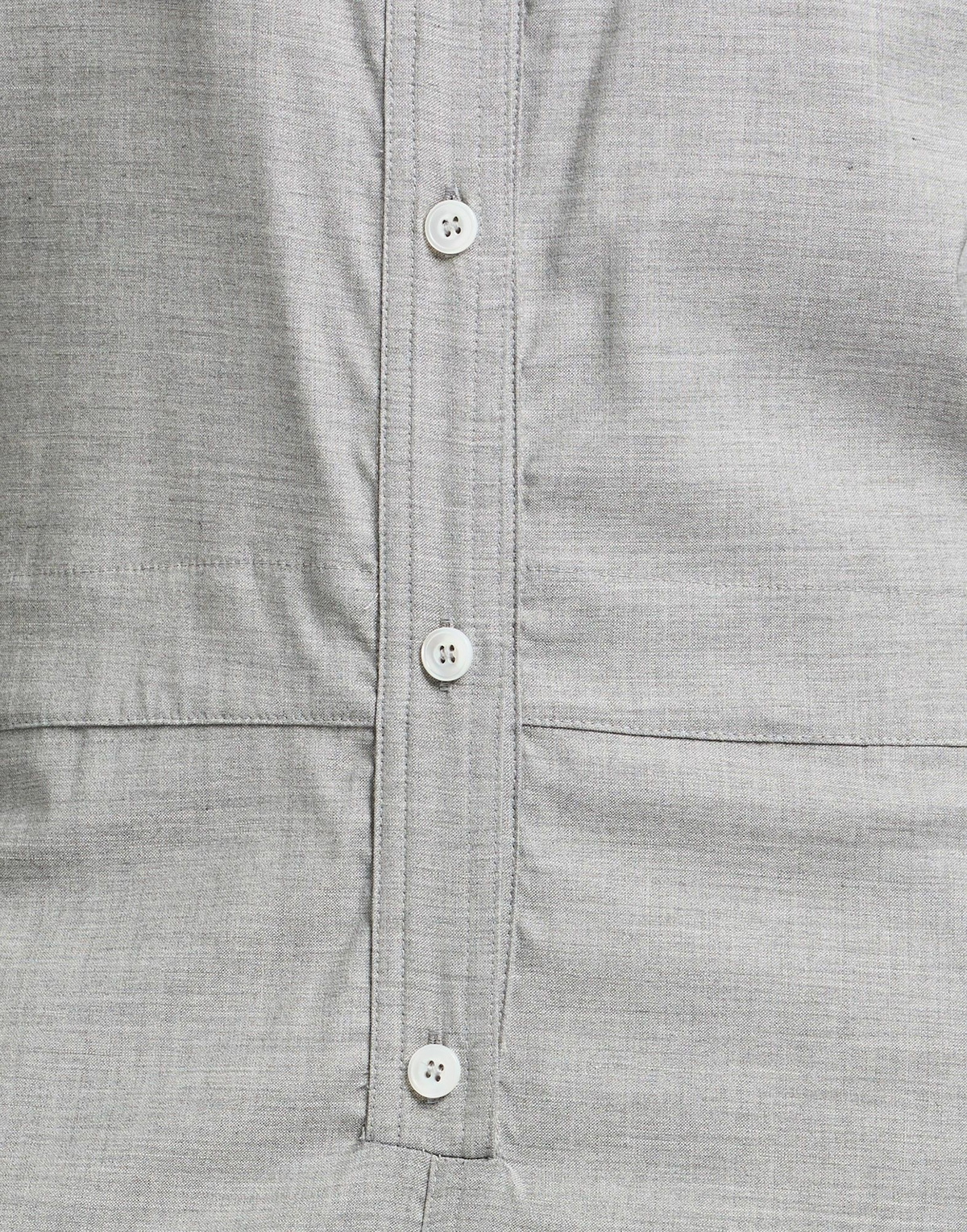 Eleventy Womens Jumpsuit in Grey