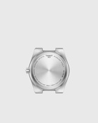 Tissot Prx 35mm Green/Silver - Mens - Watches