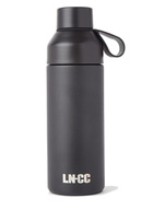 LN-CC Ocean Bottle in Black