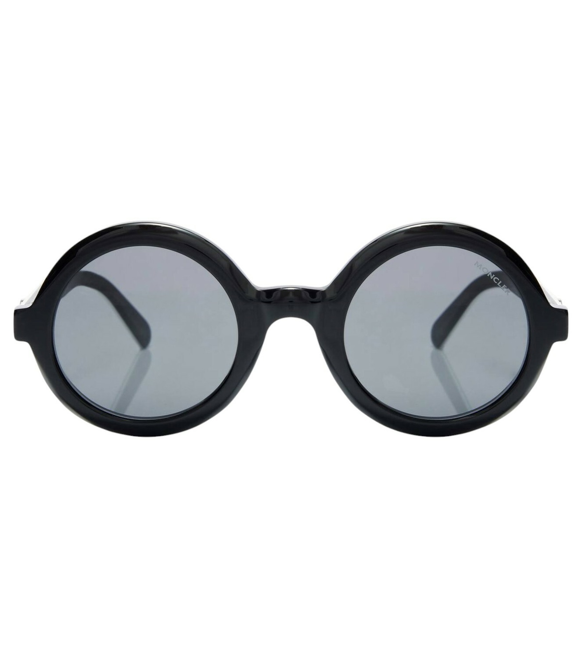 MONCLER - Modd Cat-eye Acetate Sunglasses Moncler