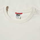 The North Face Men's Berkeley California Pocket T-Shirt in White