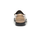 Sebago Classic Dan Pigment Woman