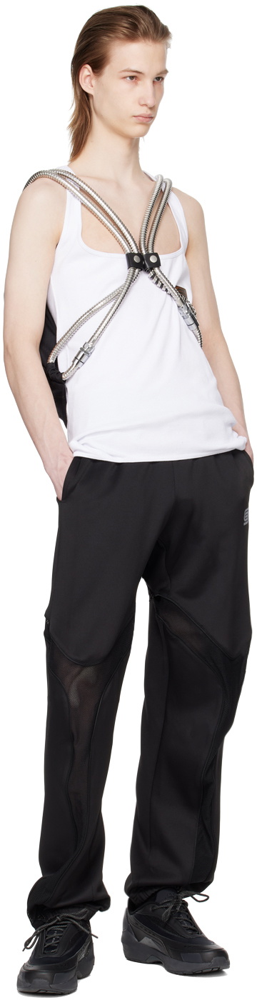 【ppi】olly shinder 23727735_53670370_600.jpg