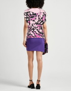 Isabel Marant Womens Top in Pink