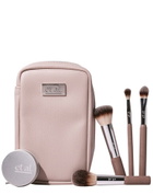 ET AL. Limited Edition Brush Set